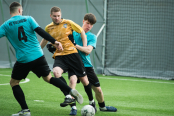 <a href="https://st.getinfootball.com/albums/1100331/69af21dfc7411_1920.jpg" target="_blank">Завантажити оригінал</a>