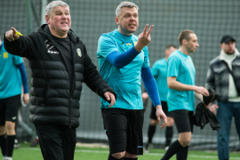 <a href="https://st.getinfootball.com/albums/1100331/69af21e5efa75_1920.jpg" target="_blank">Завантажити оригінал</a>