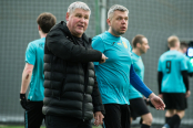 <a href="https://st.getinfootball.com/albums/1100331/69af21e9677cc_1920.jpg" target="_blank">Завантажити оригінал</a>