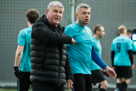 <a href="https://st.getinfootball.com/albums/1100331/69af21e9677cc_1920.jpg" target="_blank">Завантажити оригінал</a>