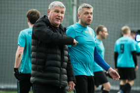 <a href="https://st.getinfootball.com/albums/1100331/69af21e9677cc_1920.jpg" target="_blank">Завантажити оригінал</a>