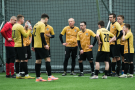 <a href="https://st.getinfootball.com/albums/1100331/69af21ed31916_1920.jpg" target="_blank">Завантажити оригінал</a>