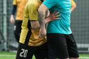 <a href="https://st.getinfootball.com/albums/1100331/69af21f108c08_1920.jpg" target="_blank">Завантажити оригінал</a>
