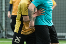 <a href="https://st.getinfootball.com/albums/1100331/69af21f108c08_1920.jpg" target="_blank">Завантажити оригінал</a>