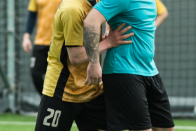 <a href="https://st.getinfootball.com/albums/1100331/69af21f108c08_1920.jpg" target="_blank">Завантажити оригінал</a>