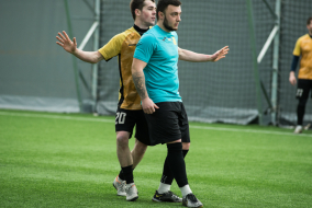 <a href="https://st.getinfootball.com/albums/1100331/69af21f4ea7c5_1920.jpg" target="_blank">Завантажити оригінал</a>