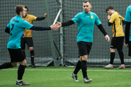 <a href="https://st.getinfootball.com/albums/1100331/69af21f8d2fd7_1920.jpg" target="_blank">Завантажити оригінал</a>