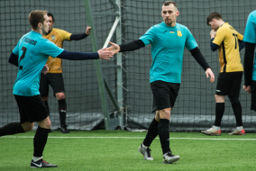<a href="https://st.getinfootball.com/albums/1100331/69af21f8d2fd7_1920.jpg" target="_blank">Завантажити оригінал</a>