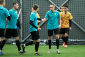 <a href="https://st.getinfootball.com/albums/1100331/69af21fcc1801_1920.jpg" target="_blank">Завантажити оригінал</a>