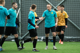 <a href="https://st.getinfootball.com/albums/1100331/69af21fcc1801_1920.jpg" target="_blank">Завантажити оригінал</a>