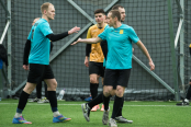<a href="https://st.getinfootball.com/albums/1100331/69af2201cf8ee_1920.jpg" target="_blank">Завантажити оригінал</a>