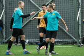<a href="https://st.getinfootball.com/albums/1100331/69af2201cf8ee_1920.jpg" target="_blank">Завантажити оригінал</a>
