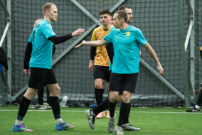 <a href="https://st.getinfootball.com/albums/1100331/69af2201cf8ee_1920.jpg" target="_blank">Завантажити оригінал</a>