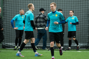 <a href="https://st.getinfootball.com/albums/1100331/69af2206333ff_1920.jpg" target="_blank">Завантажити оригінал</a>