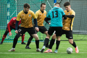 <a href="https://st.getinfootball.com/albums/1100331/69af220a50c09_1920.jpg" target="_blank">Завантажити оригінал</a>