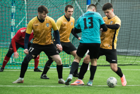 <a href="https://st.getinfootball.com/albums/1100331/69af220a50c09_1920.jpg" target="_blank">Завантажити оригінал</a>