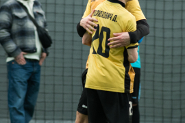 <a href="https://st.getinfootball.com/albums/1100331/69af220cefecc_1920.jpg" target="_blank">Завантажити оригінал</a>