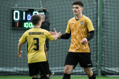<a href="https://st.getinfootball.com/albums/1100331/69af221226697_1920.jpg" target="_blank">Завантажити оригінал</a>