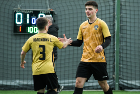 <a href="https://st.getinfootball.com/albums/1100331/69af221226697_1920.jpg" target="_blank">Завантажити оригінал</a>