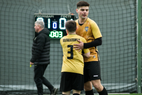 <a href="https://st.getinfootball.com/albums/1100331/69af2216ce9b7_1920.jpg" target="_blank">Завантажити оригінал</a>