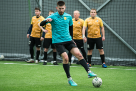 <a href="https://st.getinfootball.com/albums/1100331/69af221ad88da_1920.jpg" target="_blank">Завантажити оригінал</a>