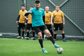 <a href="https://st.getinfootball.com/albums/1100331/69af221ad88da_1920.jpg" target="_blank">Завантажити оригінал</a>