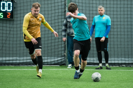<a href="https://st.getinfootball.com/albums/1100331/69af221eb737e_1920.jpg" target="_blank">Завантажити оригінал</a>