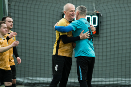 <a href="https://st.getinfootball.com/albums/1100331/69af22228be35_1920.jpg" target="_blank">Завантажити оригінал</a>