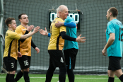 <a href="https://st.getinfootball.com/albums/1100331/69af22270b54f_1920.jpg" target="_blank">Завантажити оригінал</a>