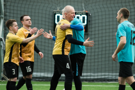 <a href="https://st.getinfootball.com/albums/1100331/69af22270b54f_1920.jpg" target="_blank">Завантажити оригінал</a>