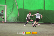 <a href="https://st.getinfootball.com/albums/1100332/69af1e75adef1_1920.jpg" target="_blank">Завантажити оригінал</a>