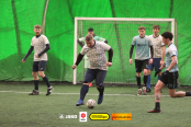 <a href="https://st.getinfootball.com/albums/1100332/69af1e796c5a4_1920.jpg" target="_blank">Завантажити оригінал</a>