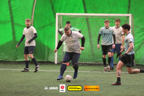 <a href="https://st.getinfootball.com/albums/1100332/69af1e796c5a4_1920.jpg" target="_blank">Завантажити оригінал</a>