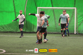 <a href="https://st.getinfootball.com/albums/1100332/69af1e7cc9edd_1920.jpg" target="_blank">Завантажити оригінал</a>
