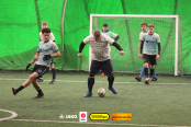 <a href="https://st.getinfootball.com/albums/1100332/69af1e8078f92_1920.jpg" target="_blank">Завантажити оригінал</a>
