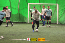 <a href="https://st.getinfootball.com/albums/1100332/69af1e847091b_1920.jpg" target="_blank">Завантажити оригінал</a>