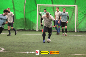 <a href="https://st.getinfootball.com/albums/1100332/69af1e847091b_1920.jpg" target="_blank">Завантажити оригінал</a>