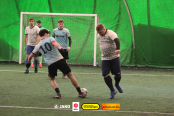 <a href="https://st.getinfootball.com/albums/1100332/69af1e88b2c4d_1920.jpg" target="_blank">Завантажити оригінал</a>