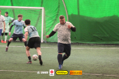 <a href="https://st.getinfootball.com/albums/1100332/69af1e8c788c6_1920.jpg" target="_blank">Завантажити оригінал</a>