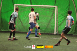 <a href="https://st.getinfootball.com/albums/1100332/69af1e9088eda_1920.jpg" target="_blank">Завантажити оригінал</a>