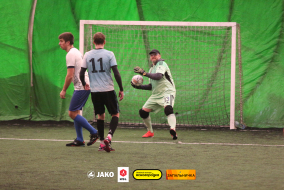 <a href="https://st.getinfootball.com/albums/1100332/69af1e946b2b4_1920.jpg" target="_blank">Завантажити оригінал</a>