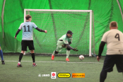 <a href="https://st.getinfootball.com/albums/1100332/69af1e982c2e0_1920.jpg" target="_blank">Завантажити оригінал</a>