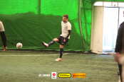 <a href="https://st.getinfootball.com/albums/1100332/69af1e9c83f7a_1920.jpg" target="_blank">Завантажити оригінал</a>