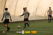 <a href="https://st.getinfootball.com/albums/1100332/69af1ea005bab_1920.jpg" target="_blank">Завантажити оригінал</a>
