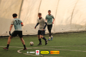 <a href="https://st.getinfootball.com/albums/1100332/69af1ea369c0a_1920.jpg" target="_blank">Завантажити оригінал</a>