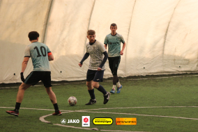 <a href="https://st.getinfootball.com/albums/1100332/69af1ea369c0a_1920.jpg" target="_blank">Завантажити оригінал</a>
