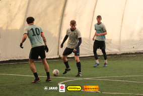 <a href="https://st.getinfootball.com/albums/1100332/69af1ea6be82b_1920.jpg" target="_blank">Завантажити оригінал</a>