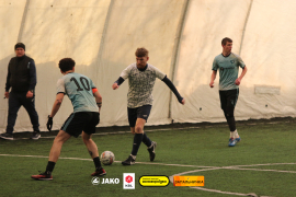 <a href="https://st.getinfootball.com/albums/1100332/69af1eaa111c4_1920.jpg" target="_blank">Завантажити оригінал</a>