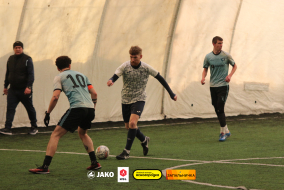 <a href="https://st.getinfootball.com/albums/1100332/69af1eaa111c4_1920.jpg" target="_blank">Завантажити оригінал</a>