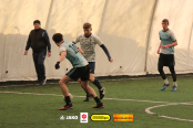 <a href="https://st.getinfootball.com/albums/1100332/69af1ead639f2_1920.jpg" target="_blank">Завантажити оригінал</a>